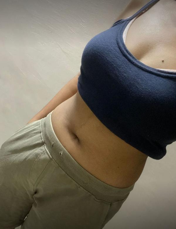 6a2d7fa3db253h0XTlz8cfm1781366691.jpg