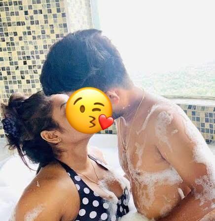 6a2d9b1215b39hUYCU2BKCJ1781373714.jpg