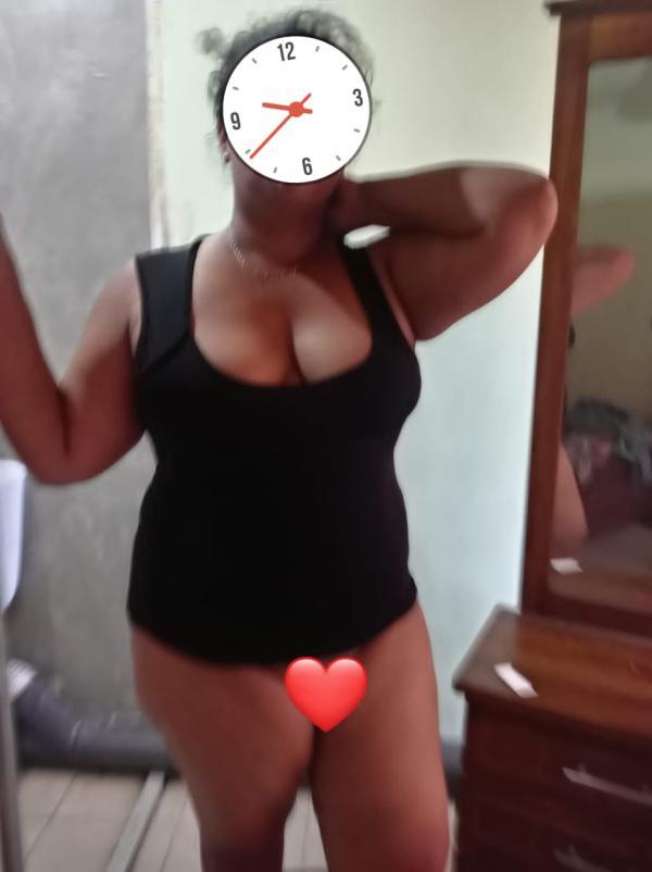 6a2e2a3b576a9Su30yYKk3H1781410363.jpg