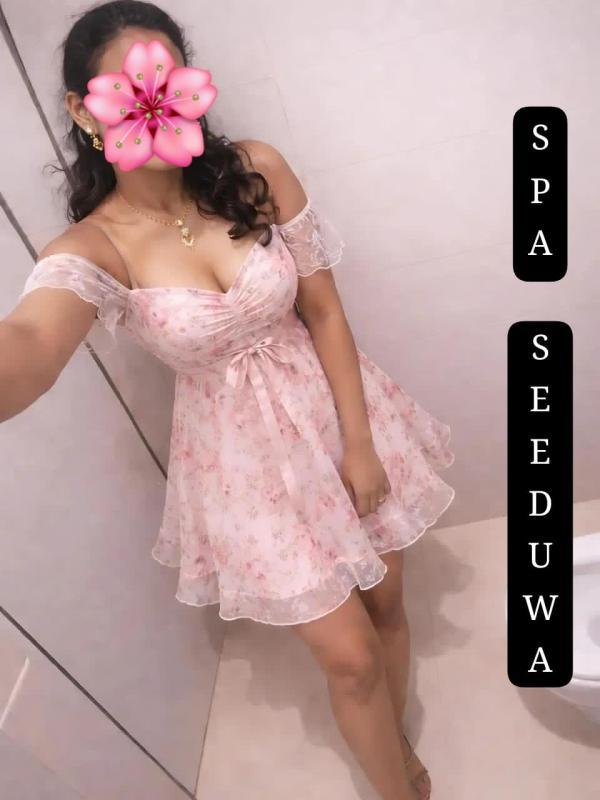 6a2e3e1c23176SurIgYPiU71781415452.jpg