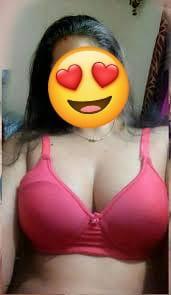 6a2ec98a59d5frIdwbg08Zu1781451146.jpg