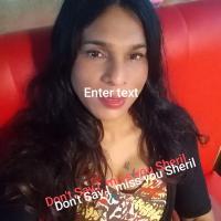 6a2f5caa9c7203sszn6O50o1781488810.jpg