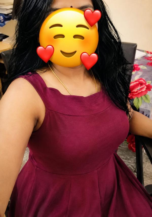 6a2f6f74144beOEbYTQetSP1781493620.jpg