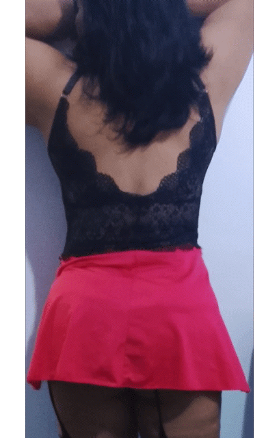 6a2f810528c35zTBhF46JLM1781498117.gif