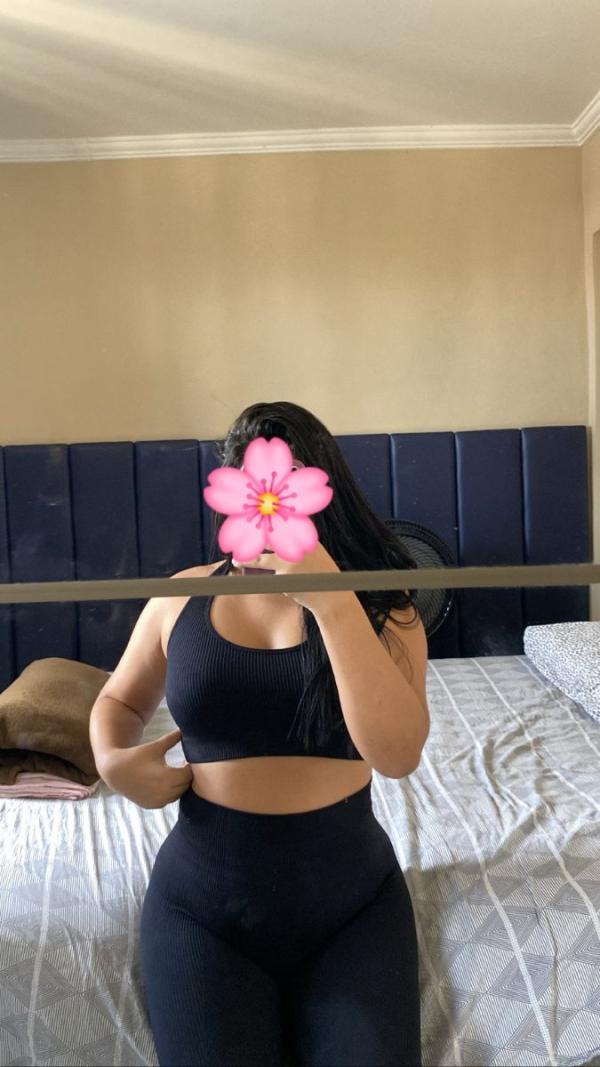 6a2faa581d1a5BVfecjp3hc1781508696.jpg