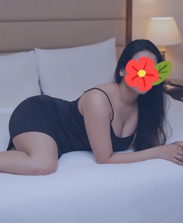6a2ffaa8bcb6aKKdYBQEZNj1781529256.jpg