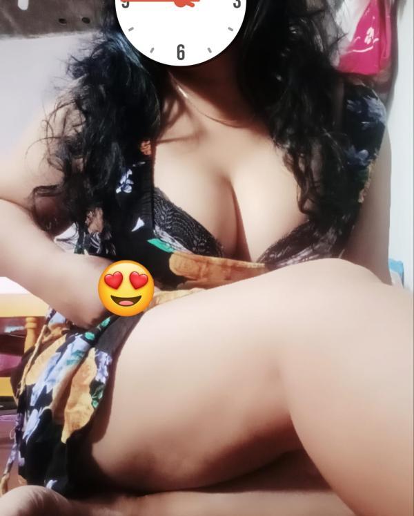 6a30ce1757274Kpiv34XD3g1781583383.jpg