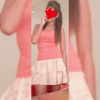 6a30f50d891167QKBh2CrN11781593357.gif