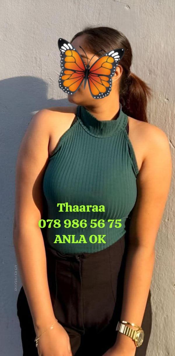 6a30fdab85568fsJNoBBjRv1781595563.jpg