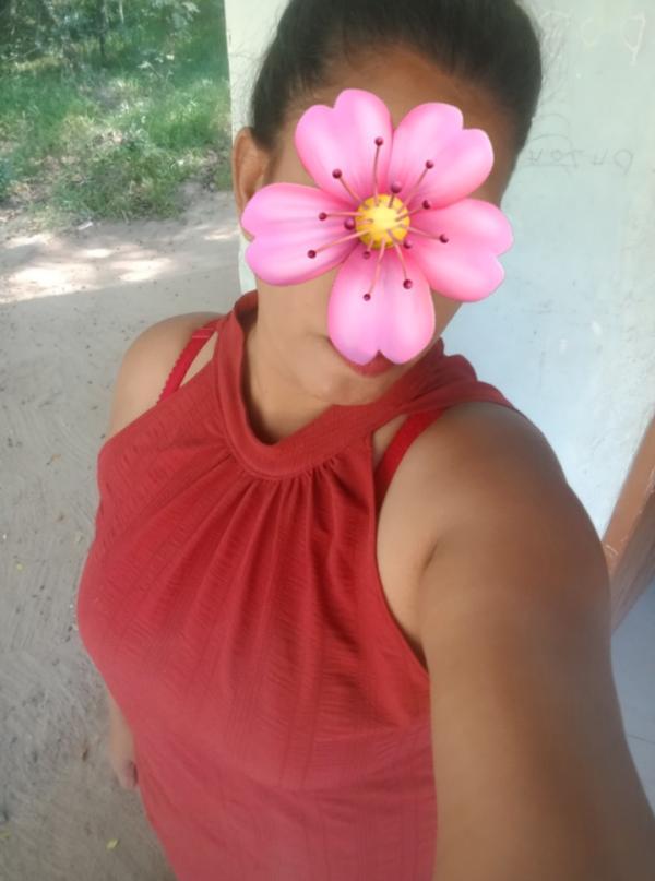 6a3145545c9c8afhYrcYSHI1781613908.jpg