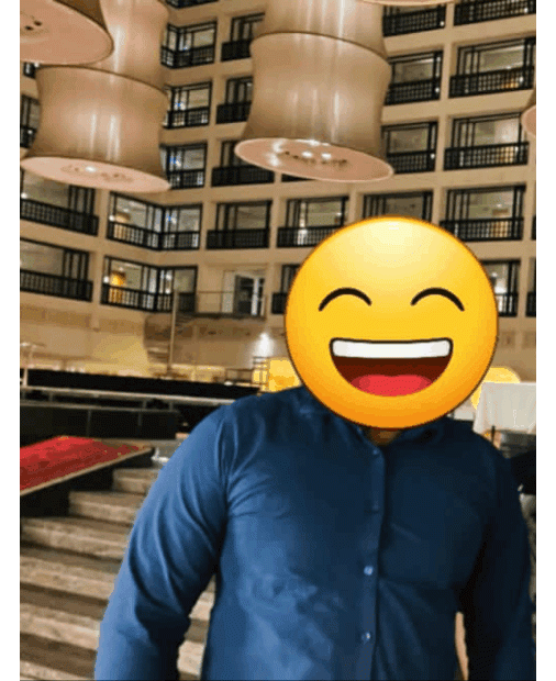6a329489e52aehSo6HcKyOJ1781699721.gif