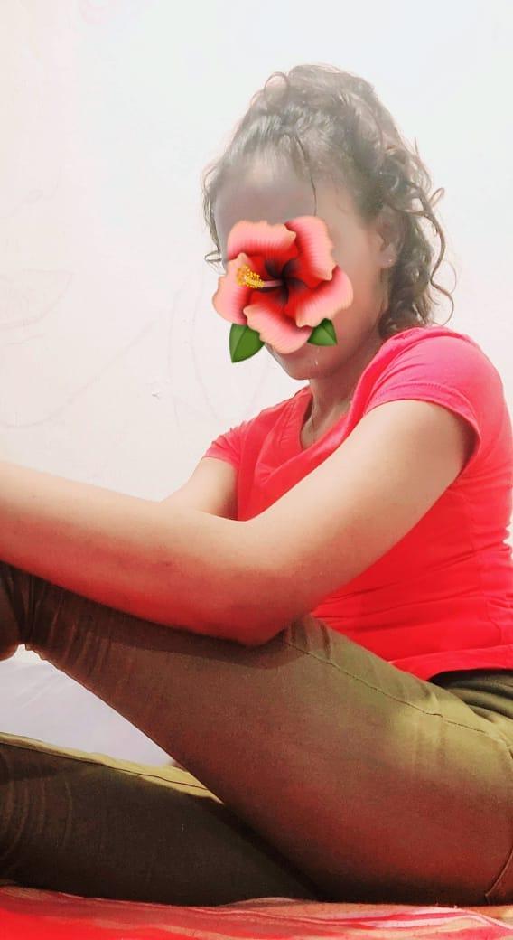 6a32a900215d6yH8IHtIOm61781704960.jpg