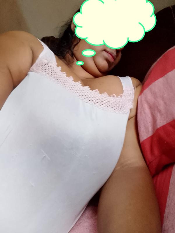 6a33681ec6dd3oTGOGAr0BJ1781753886.jpg