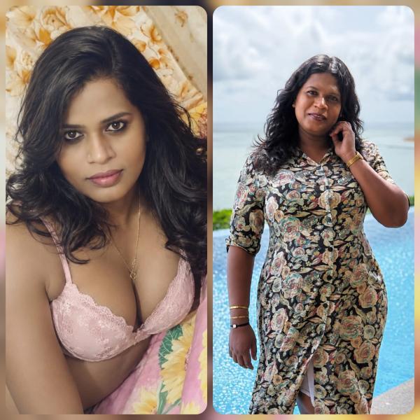 6a337212df189aOJlIqSCQg1781756434.jpg