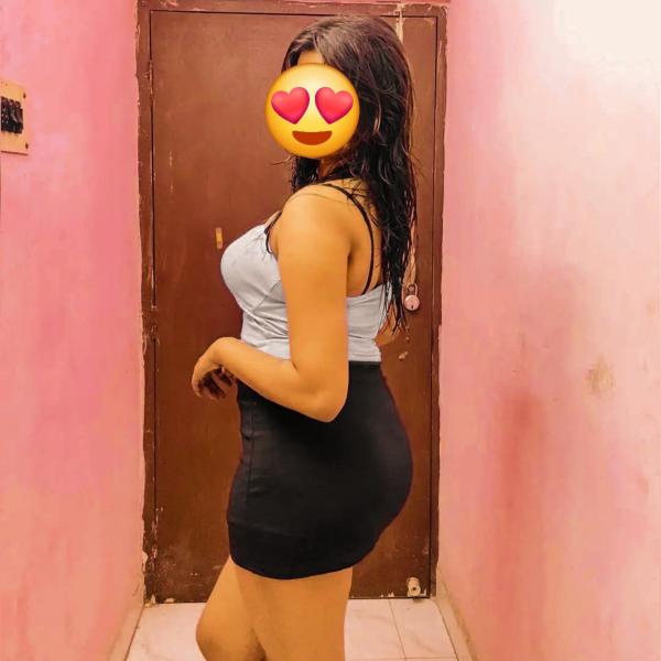 6a33c1c758fbdVCI1XB26Tq1781776839.jpg