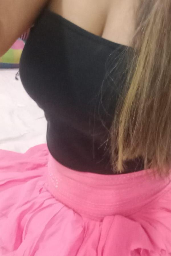 6a33d444ecb49P7gCZnRsMT1781781572.jpg