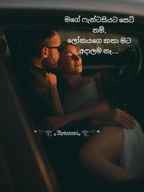 6a33d8609aa9eZ6FFgPiQM61781782624.jpg