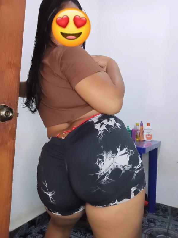 6a33fe38c0229FGAuNIz5r81781792312.jpg