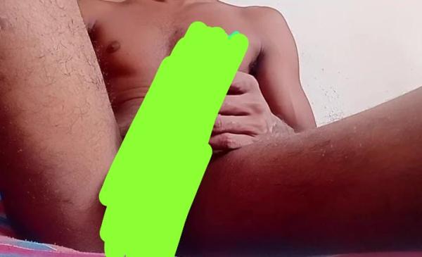 6a342108850d8VaUid4Himz1781801224.jpg