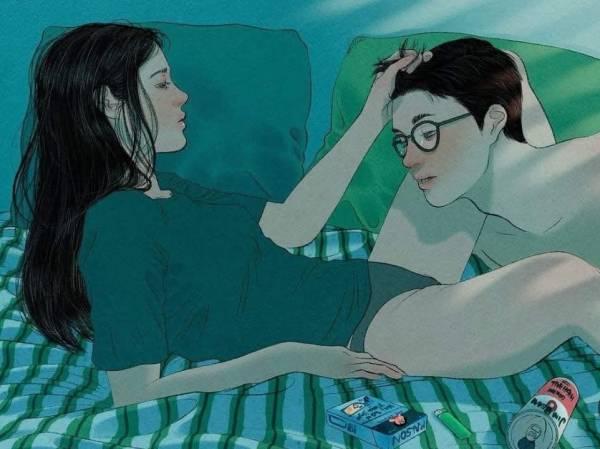 6a3439143d1caQL2PxIFHRt1781807380.jpg