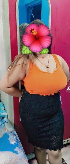 6a34b3a75b111ZMQosYIfjD1781838759.jpg