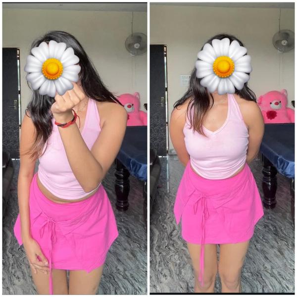 6a34b9f663b3bu3ks7MpPM11781840374.jpg