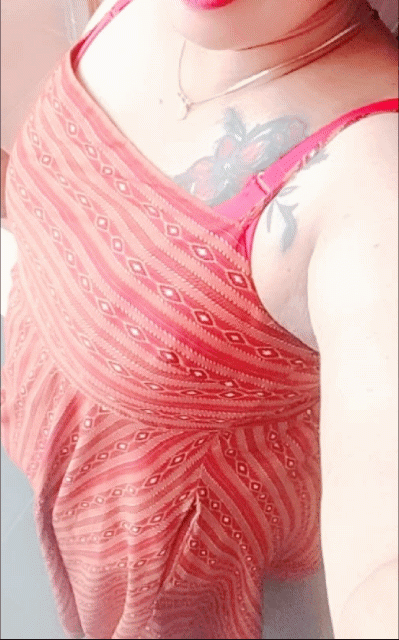 6a34c891c87d5bWSttzTybI1781844113.gif