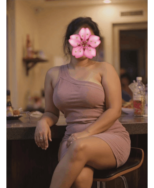 6a34cd96f41d9E8xqhyymXs1781845398.gif