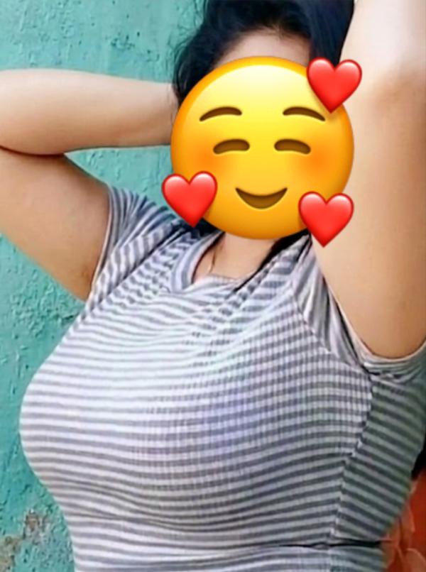 6a34d2c009befJKxYQQvJYs1781846720.jpg