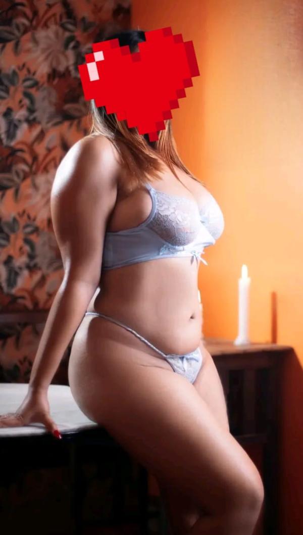 6a34e90b9ee77D6Xq6VqpDD1781852427.jpg