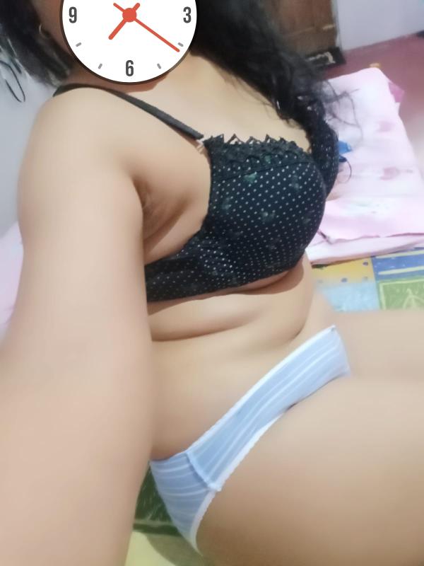 6a354c07bc1ea73nMozgbUS1781877767.jpg