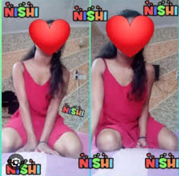 6a3624a785a09tReAKWM7xX1781933223.jpg