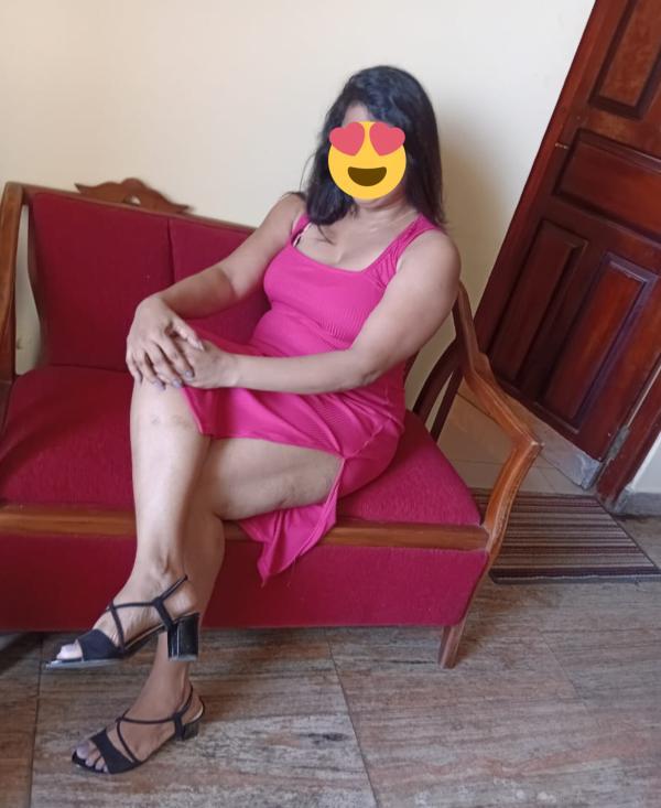 6a36423bf29d0szUFx0Hvvm1781940795.jpg