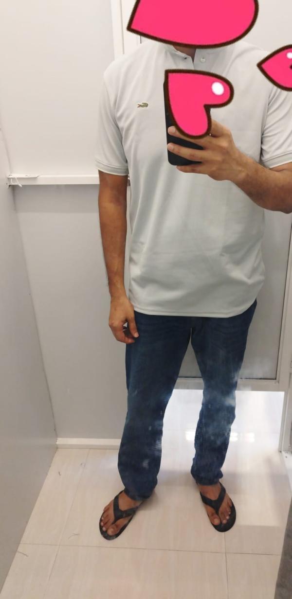 6a36701f705fdcTTAKjokv51781952543.jpg