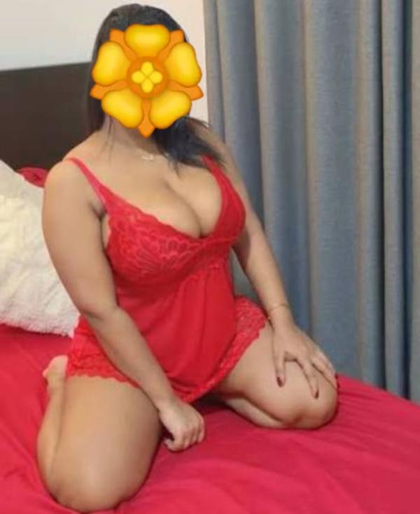 6a378e9113aa74xPudeuuZ51782025873.jpg