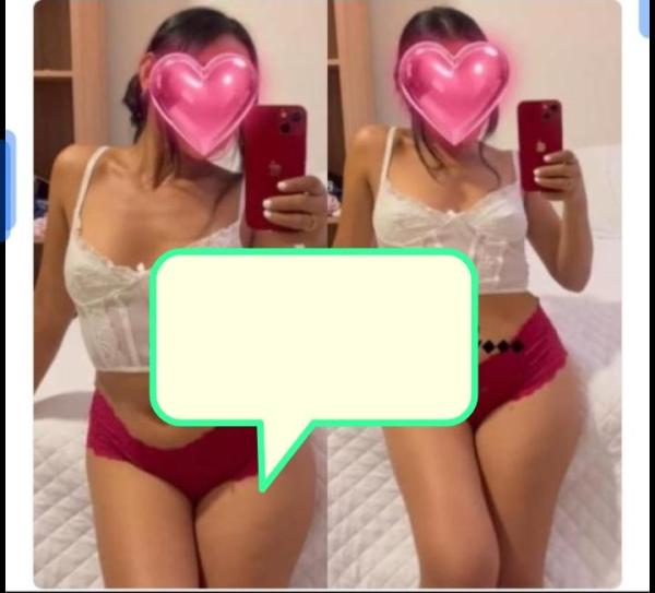 6a37f3d8c895c9D3oSBLNyh1782051800.jpg