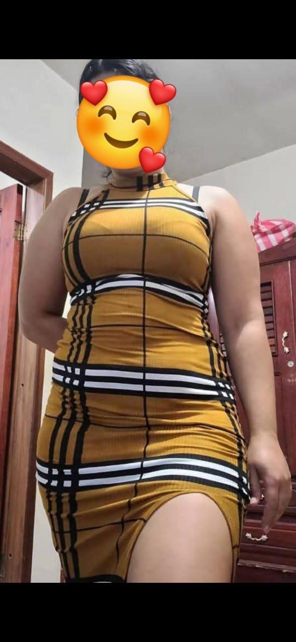 6a380b7143a34SC42DycfZM1782057841.jpg