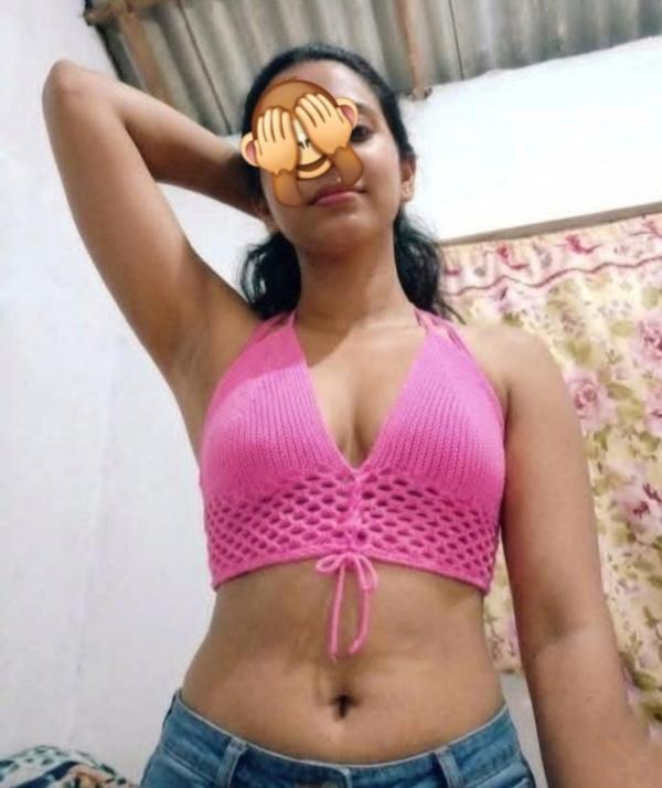 6a38b118dd1d6MxW9FXEBcp1782100248.jpg