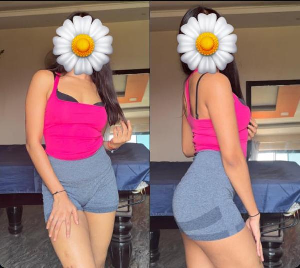 6a38ee44d60c8vCE9kao7uy1782115908.jpg