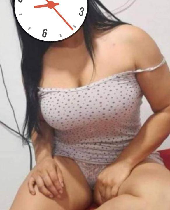 6a394caf9cfa864PTnRQZEo1782140079.jpg