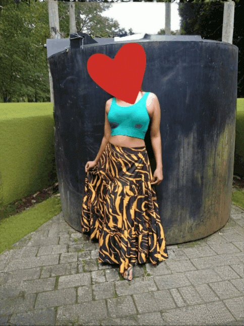 6a3a267f29f49VcGZg9BAWy1782195839.gif