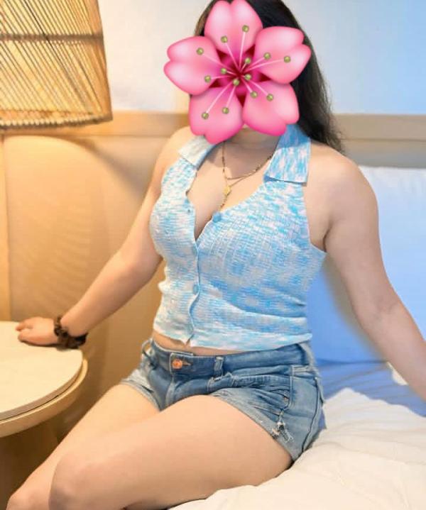 6a3a505a3ad29A7w83fPdiI1782206554.jpg