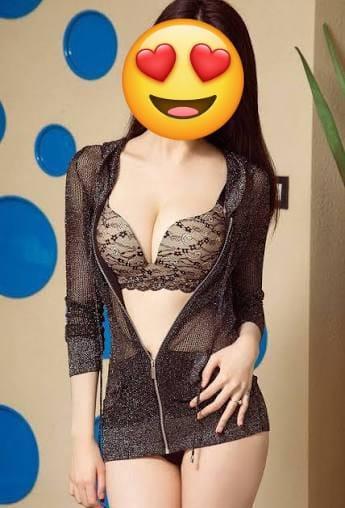 6a3a788c2850d19Mby2xZ4t1782216844.jpg