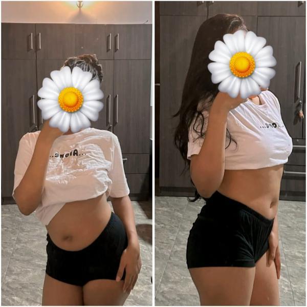 6a3a8967e4387TOGDl7RU9g1782221159.jpg