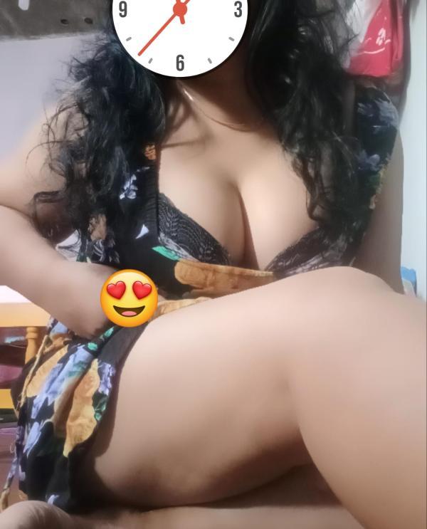 6a3aa41025e7aH1fvxjlPYf1782227984.jpg
