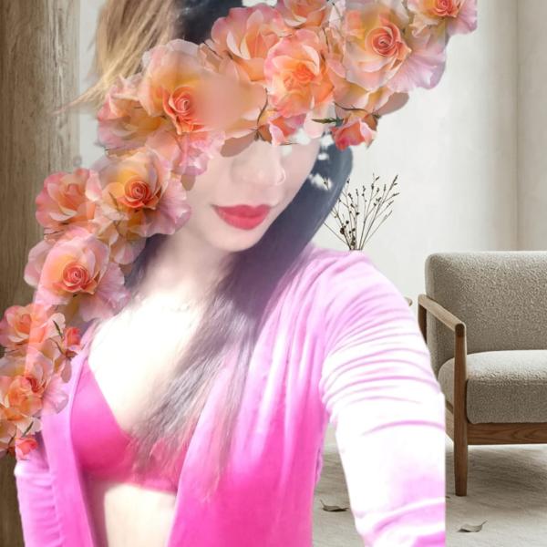 6a3ad1c7571b0b8GW4s0x5q1782239687.jpg