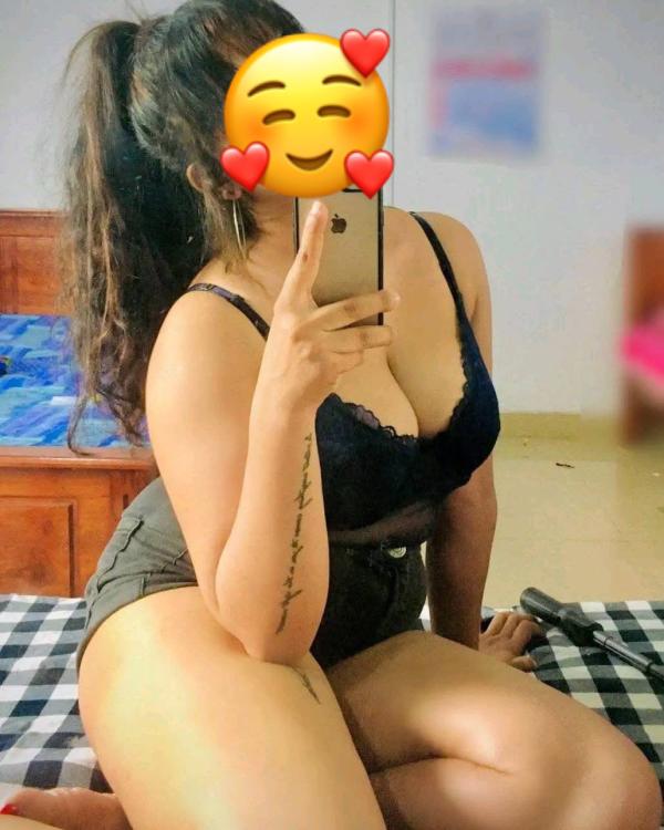 6a3b1d6cdea731vW6dON8nu1782259052.jpg