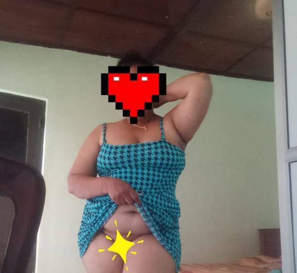 6a3b5c397b748nwaIRIkVvp1782275129.jpg