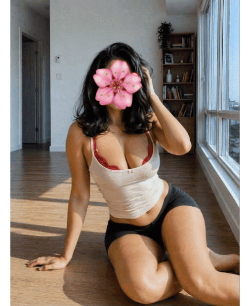 6a3b5d93d1d93GEWgOlvHS81782275475.gif