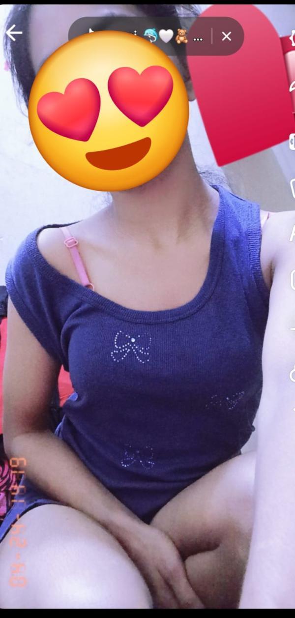 6a3b9ec99cc81EPqYKScpz01782292169.jpg